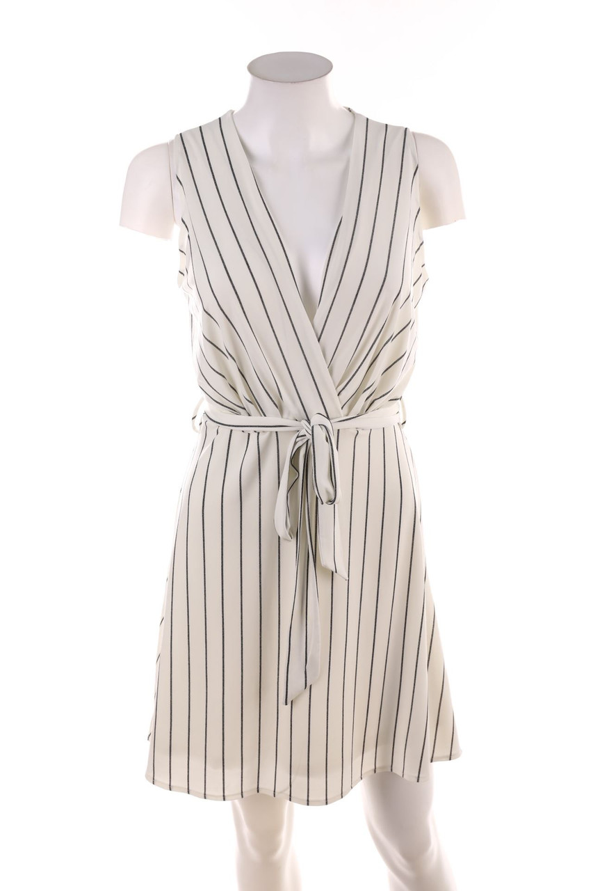 MANGO - Minikleid - XS