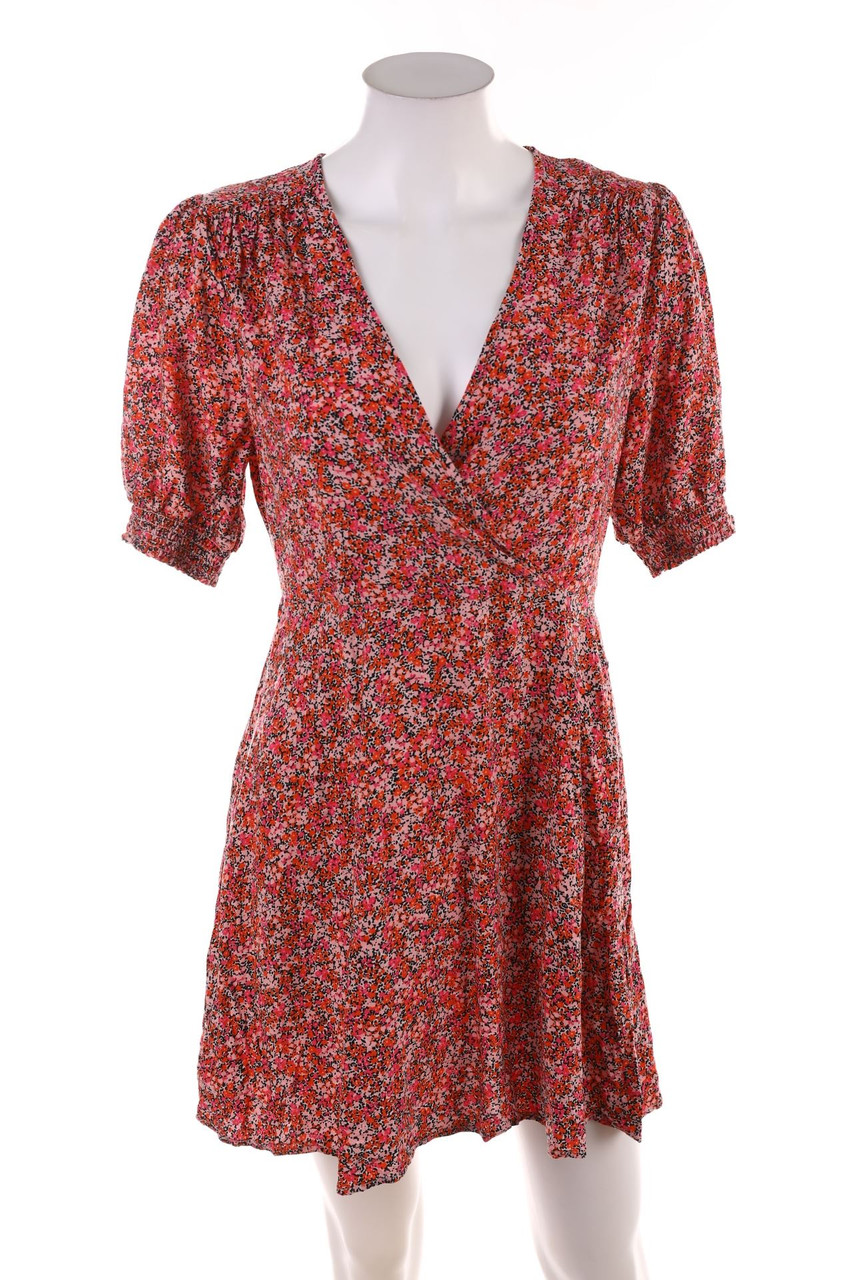 NEW LOOK - Minikleid - L