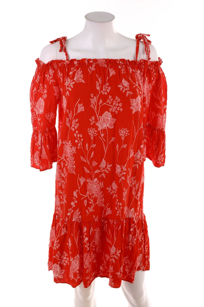 H&M - Minikleid - XS