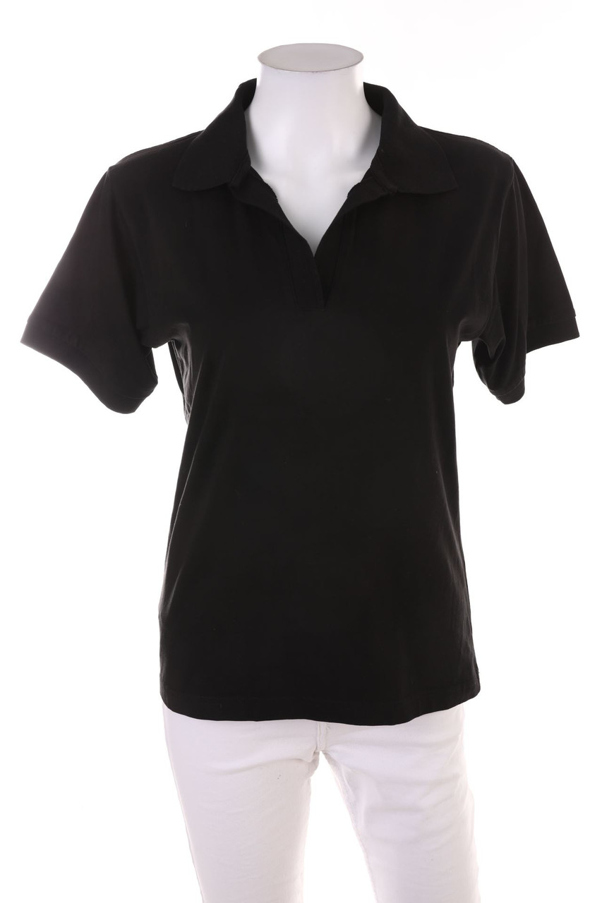 SECONDHAND - polo shirt - S