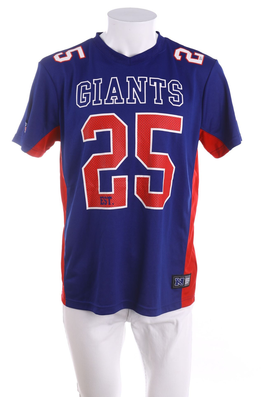 NFL - Sport Shirt - L