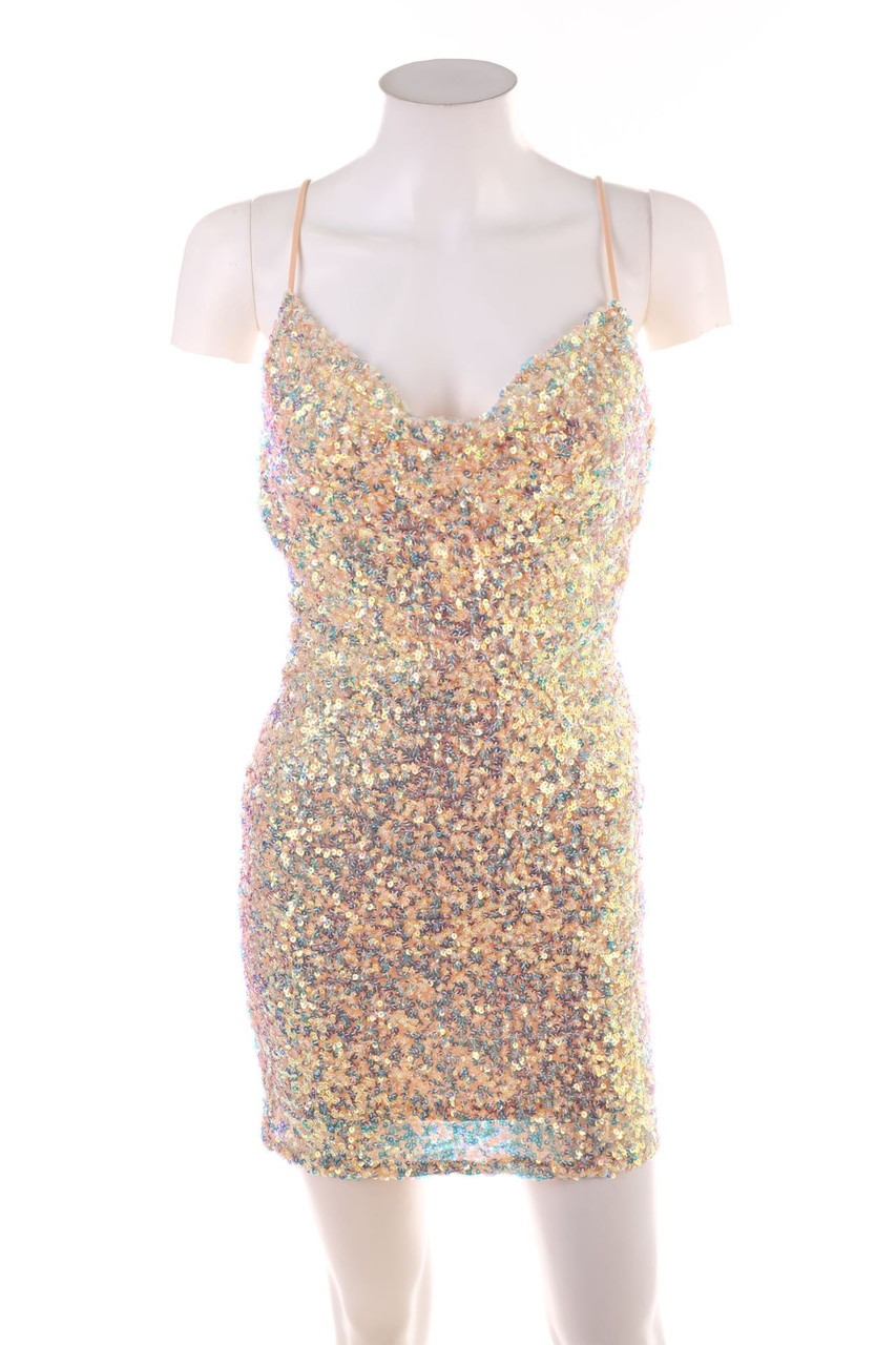 Miss Selfridge - Kleid - XXS