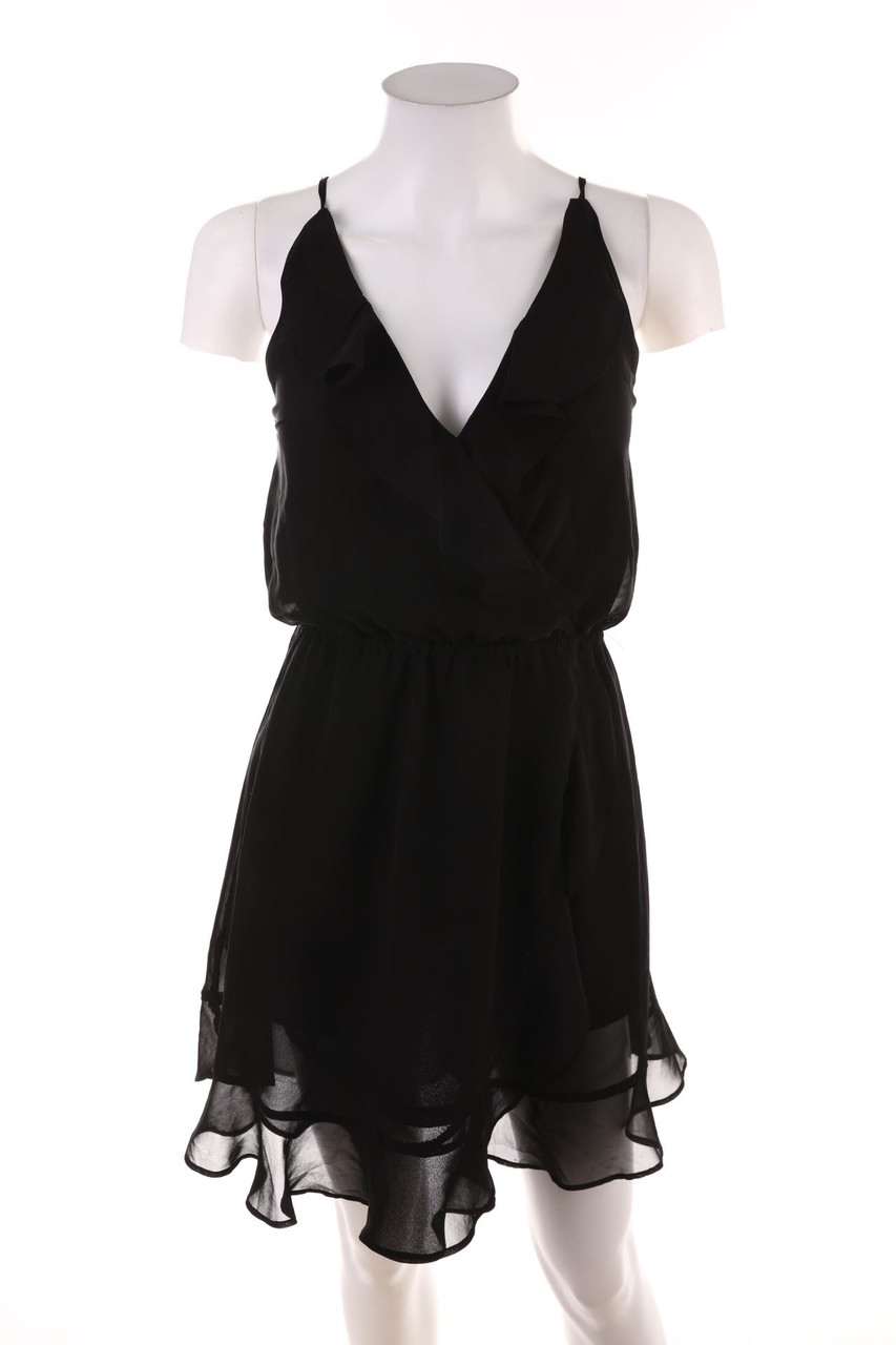 H&M - Minikleid - XS