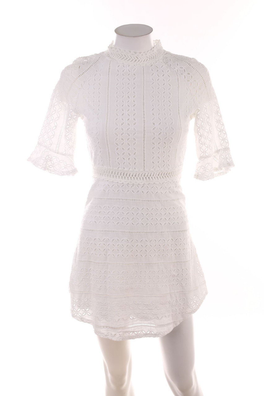 No Label - Mini Dress - S