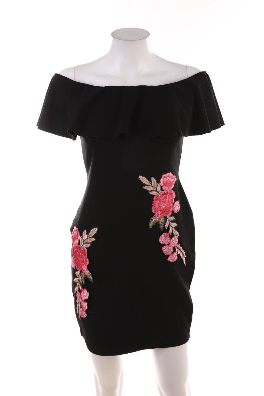 AYANAPA - Party Dress - M