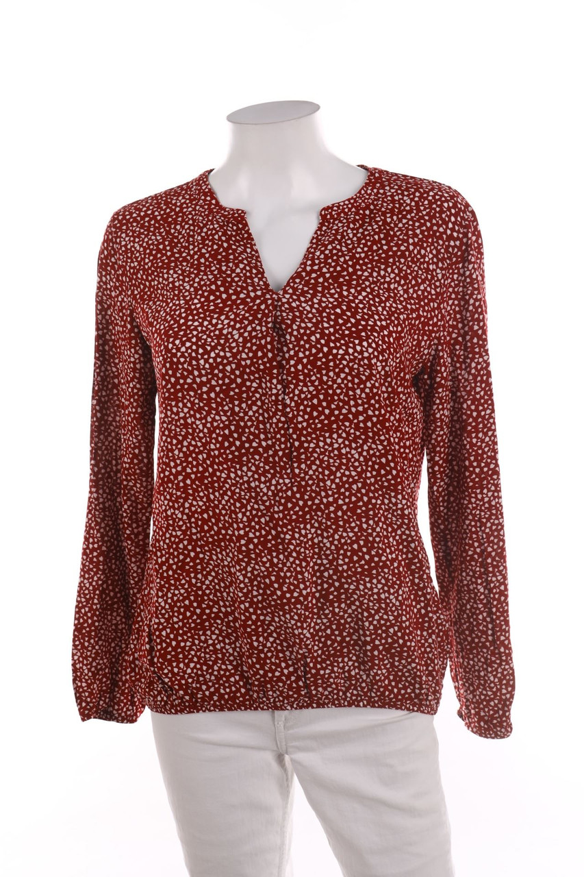 Street One - Bluse - M