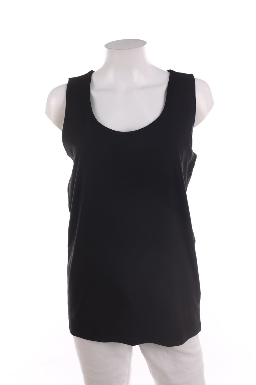 City life - Top - XL