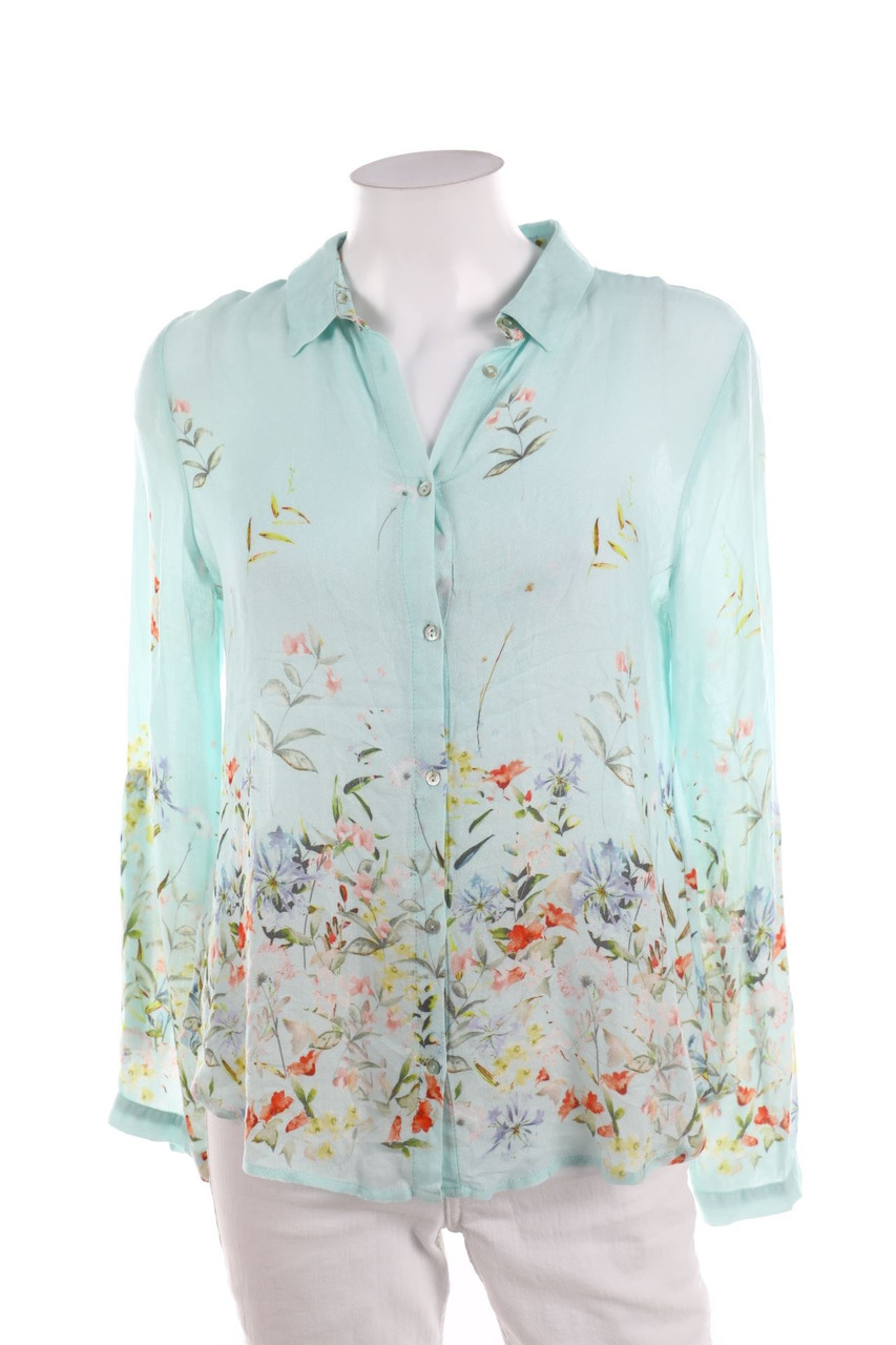 orsay - Shirt Blouse - S