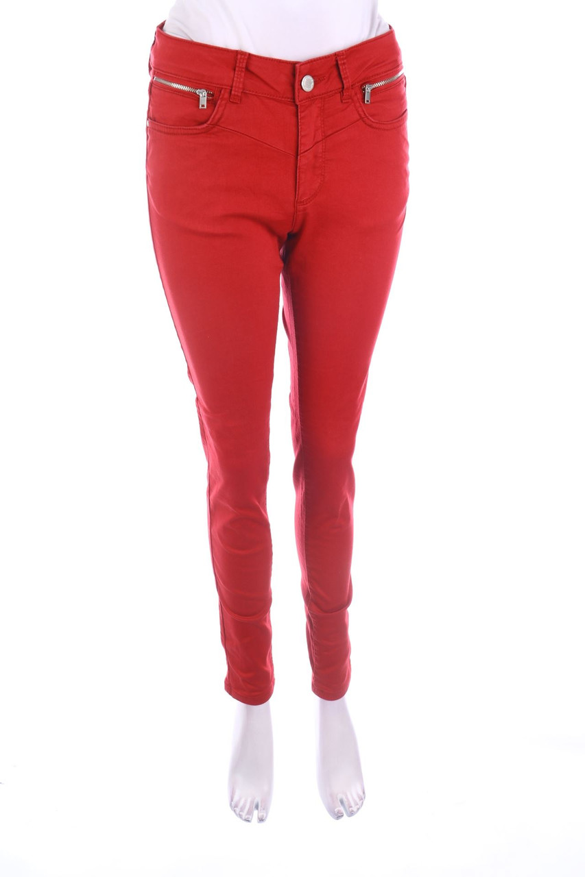 orsay - Skinny Jeggings - M