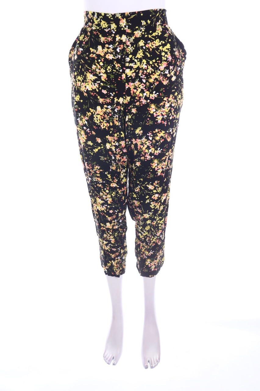 Jessica Simpson - Pants - L