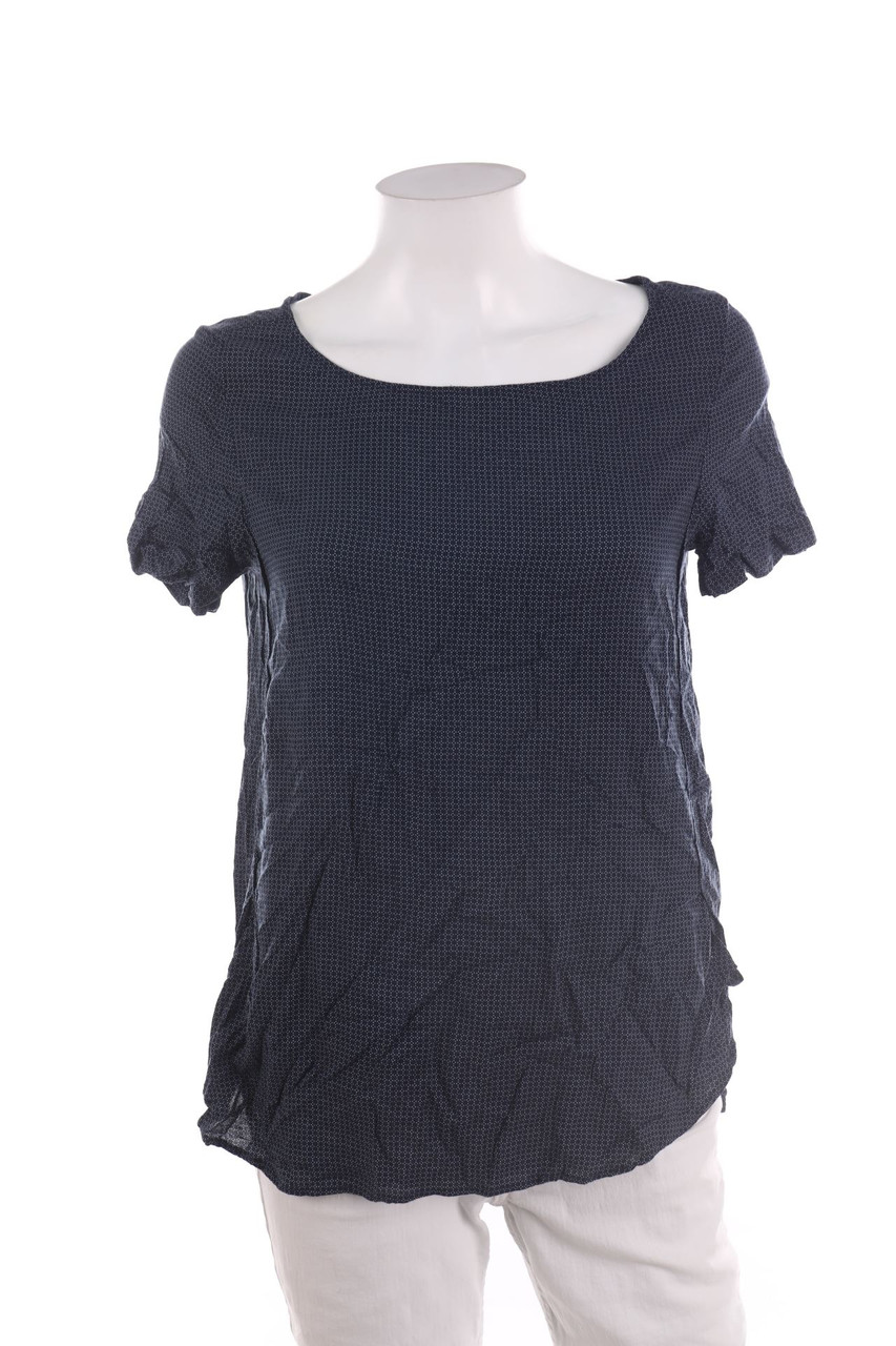 s.Oliver - Shortsleeve-Shirt - XS