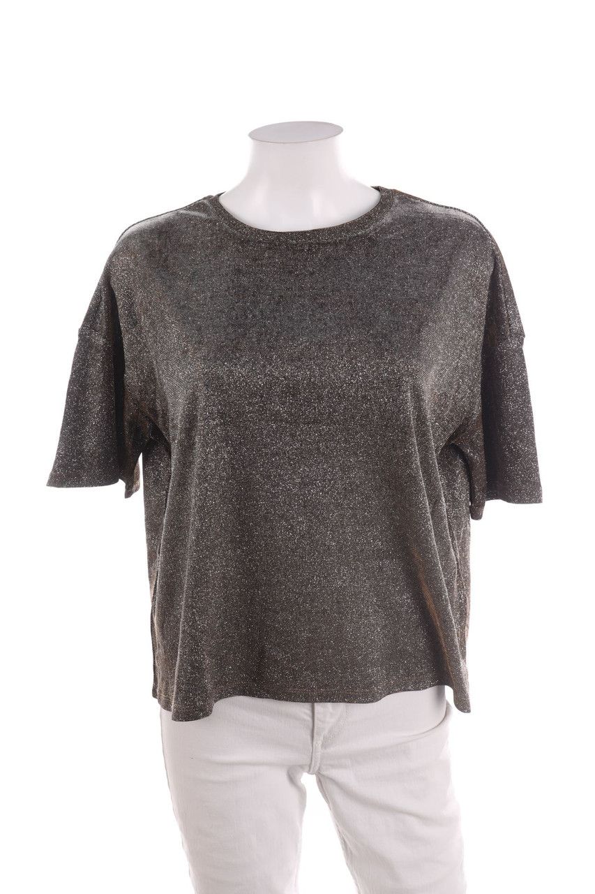 RESERVED - Shortsleeve-Shirt - M