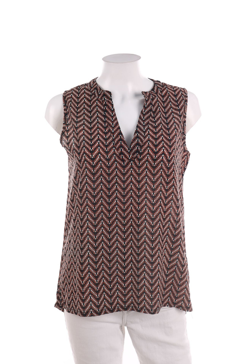 AMISU - Blusentop - XS