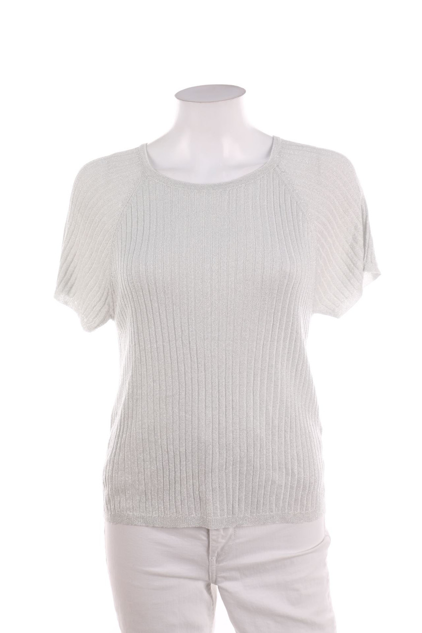 JDY - Strick-Pullover - M