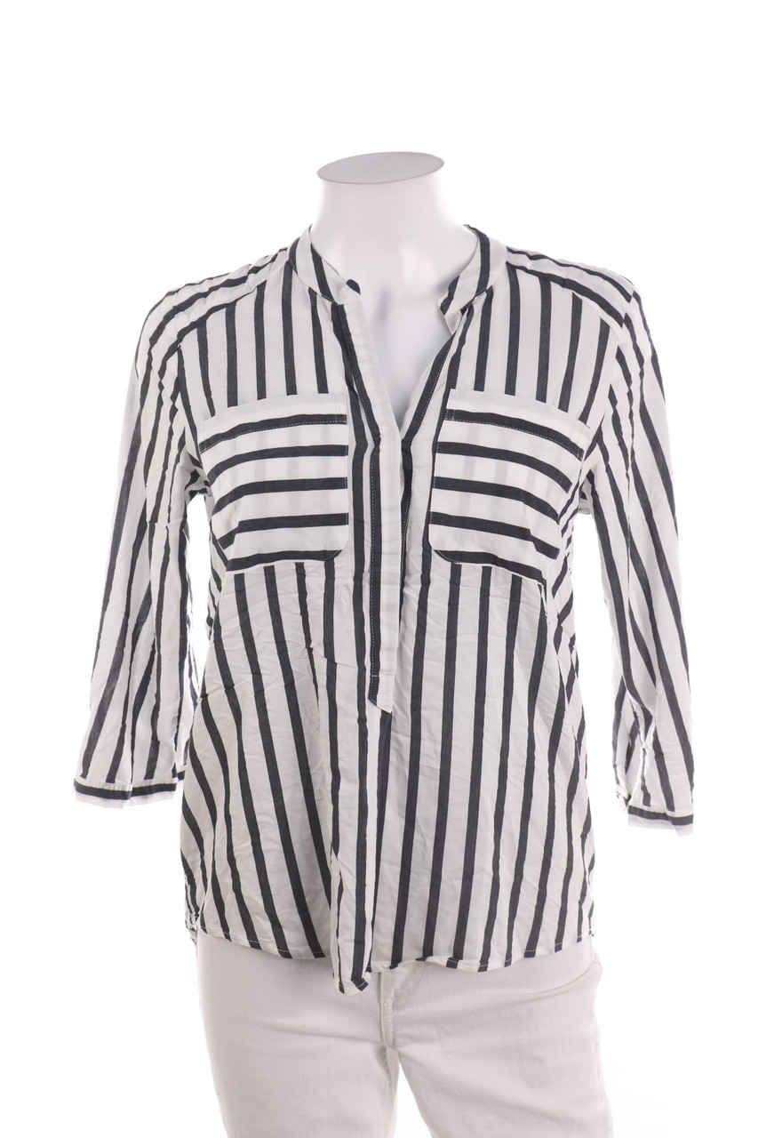 VERO MODA - Bluse - M