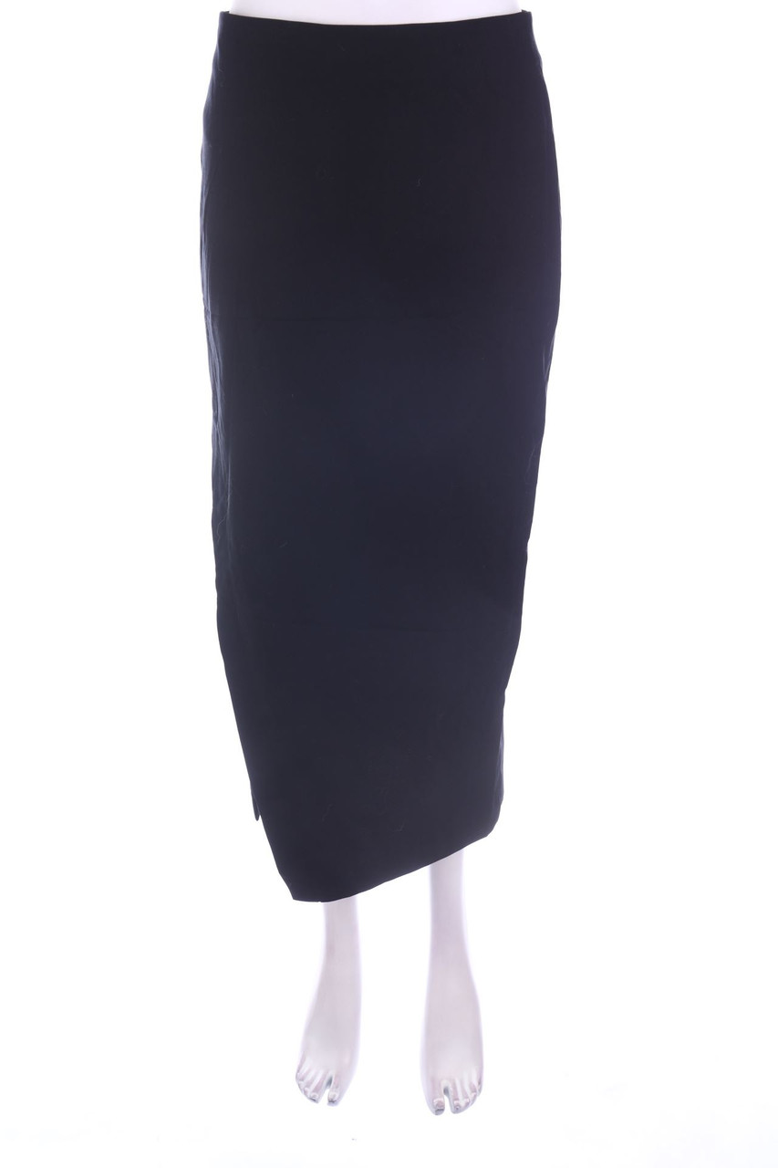 ZARA - Maxi-Rock - M