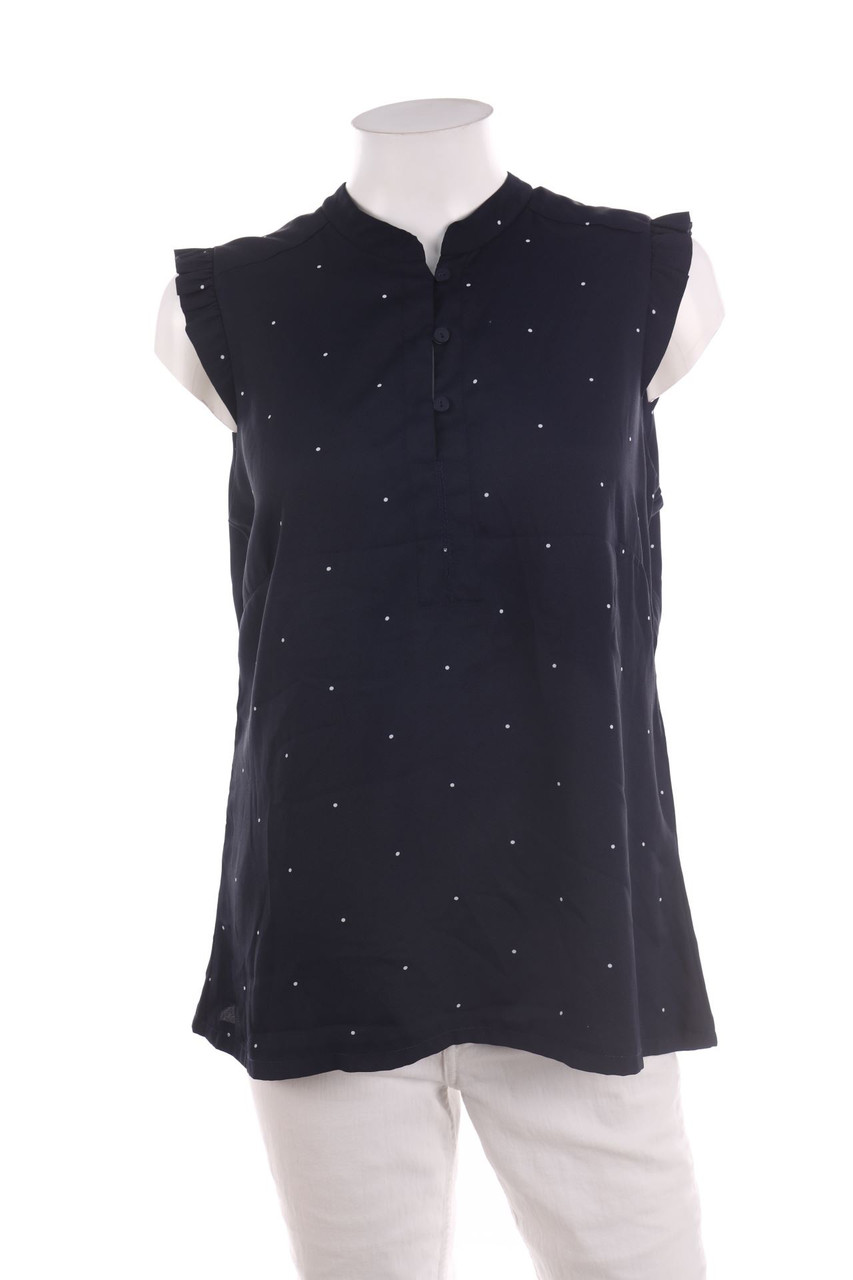 MANGO - Blusentop - M