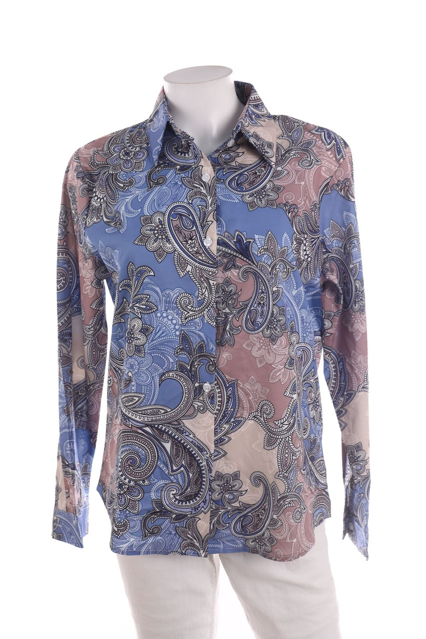 No Label - Blouse - M