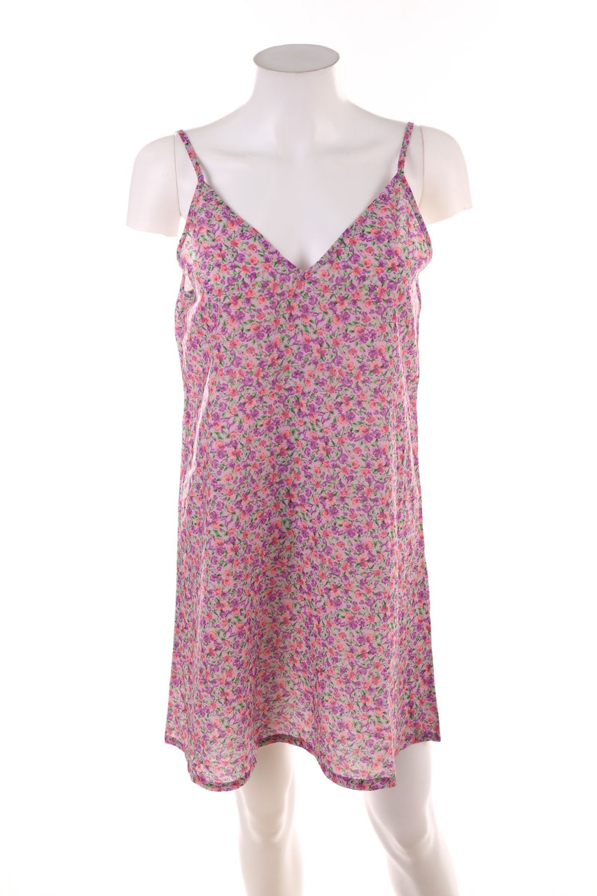 SHEIN - Minikleid - S