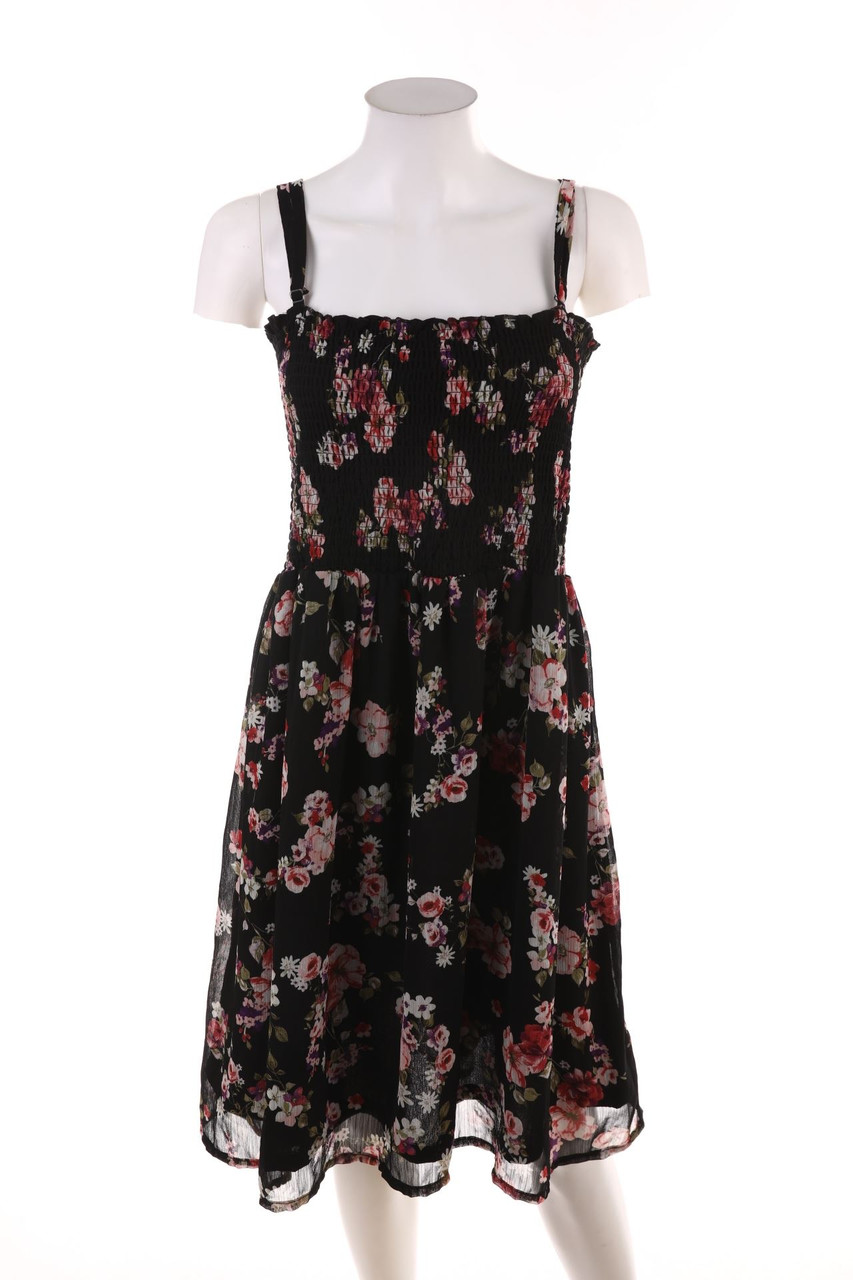 No Label - Dress - 3XL