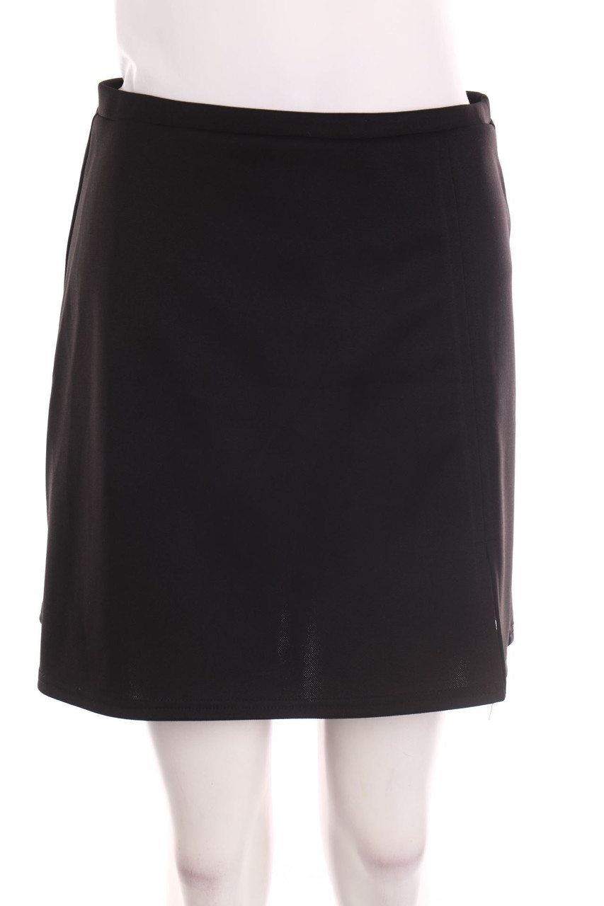 CLOCKHOUSE by C&A - Skirt with Slit - D 40