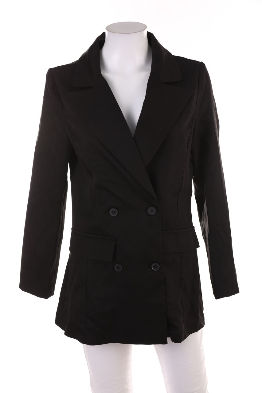 SECONDHAND - Blazer - S