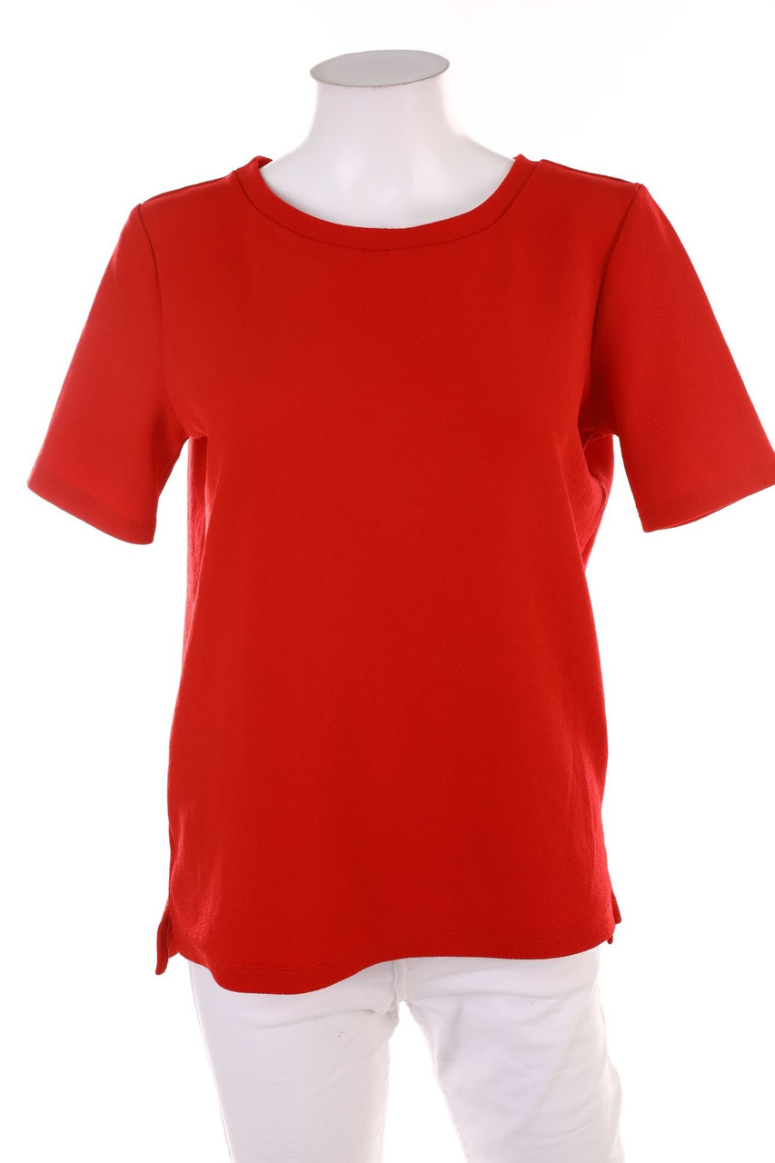 F&F - Shortsleeve-Shirt - S