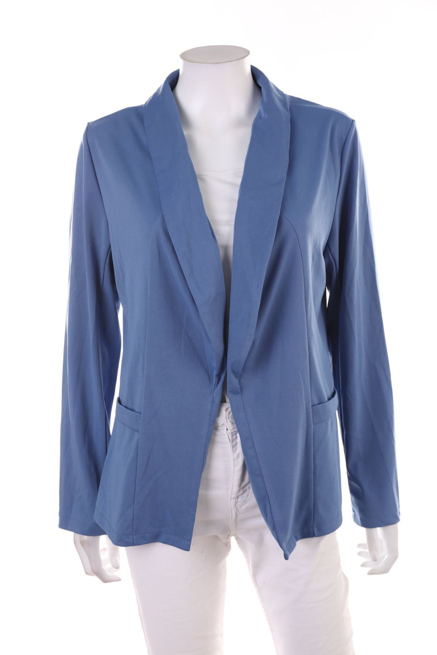 No Label - Blazer - M