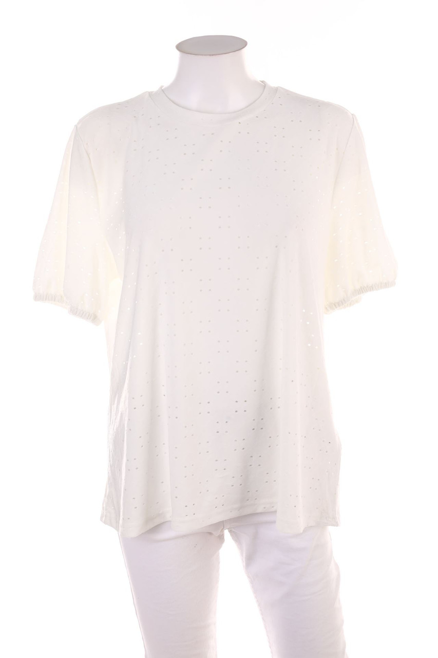 esmara - Shortsleeve-Shirt - 3XL