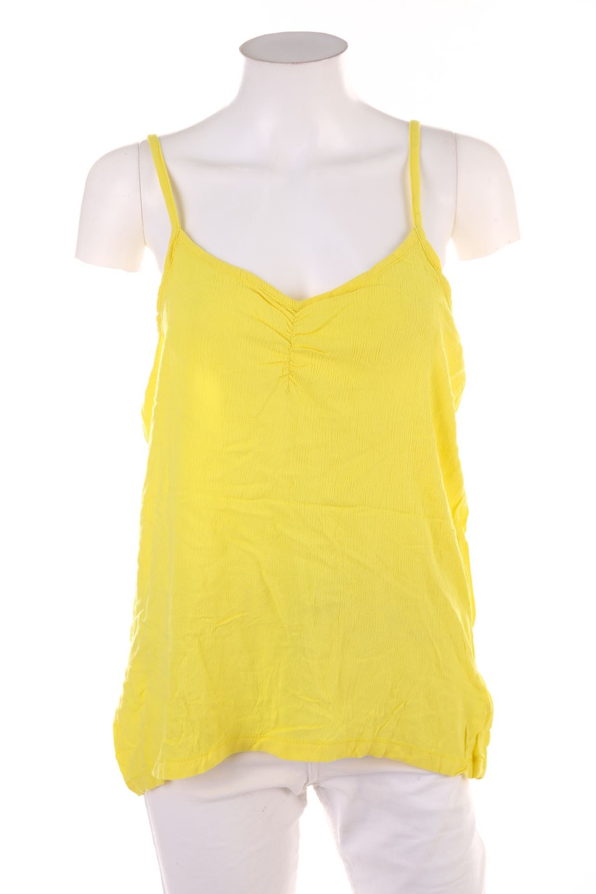 No Label - Blouse Top - S