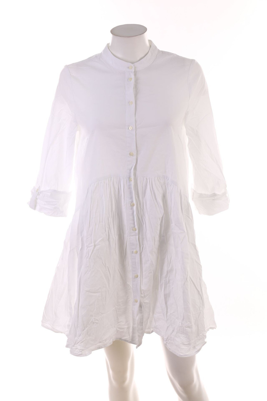 ONLY - Minikleid - M