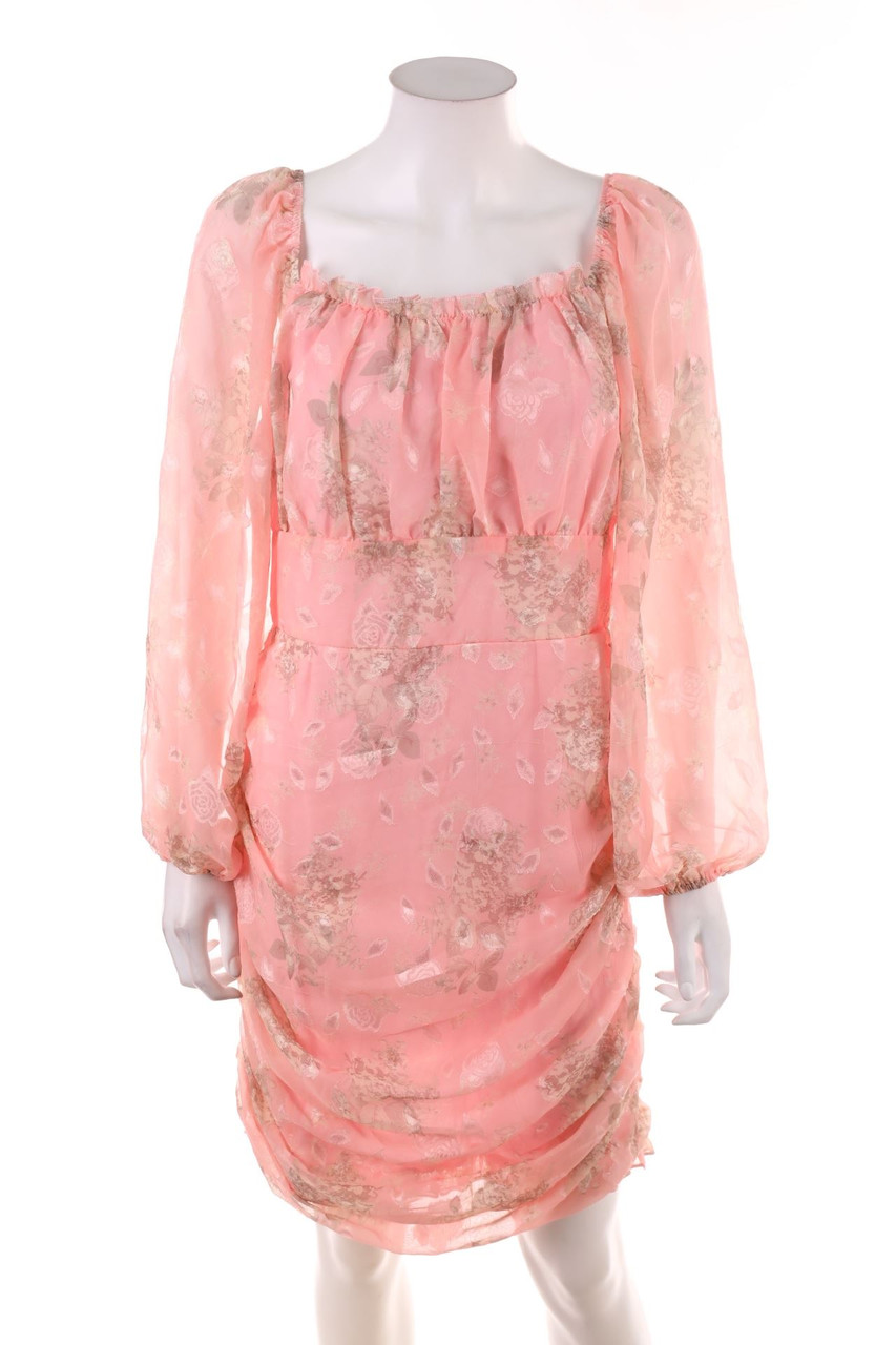 SECONDHAND - Dress - L