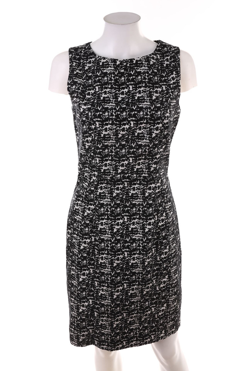 H&M - Etui-Kleid - M