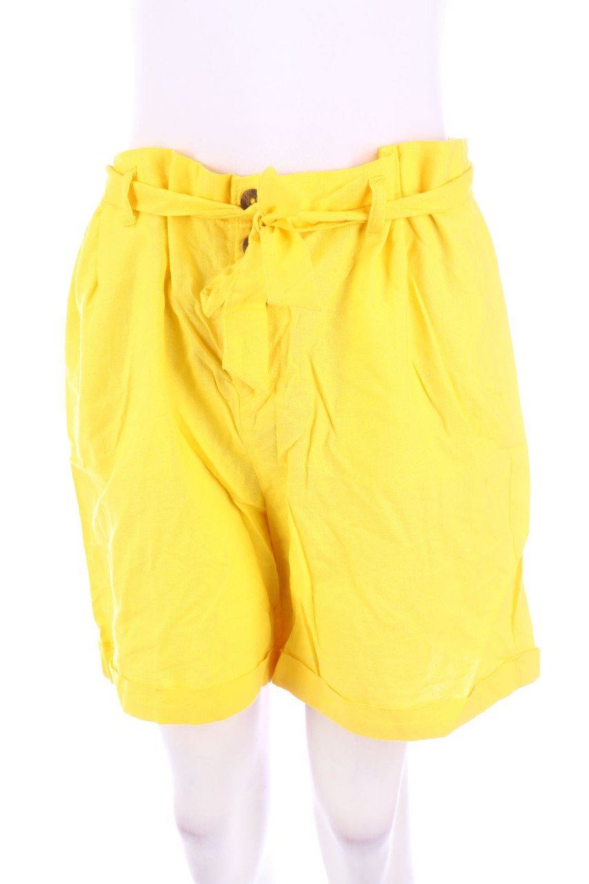 esmara - Shorts - XS