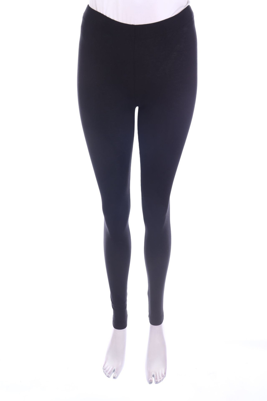 even&odd - Leggings - S