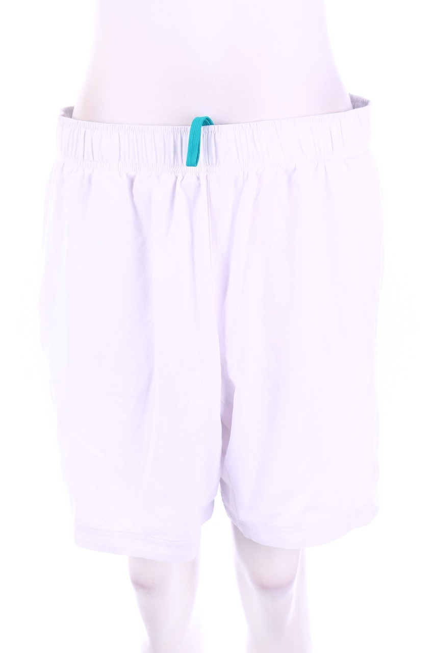 H&M Sport - Sport-Shorts - L