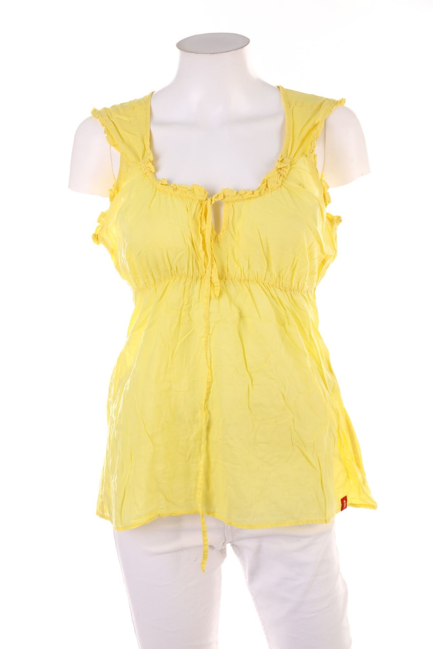 ESPRIT - Blusentop - M