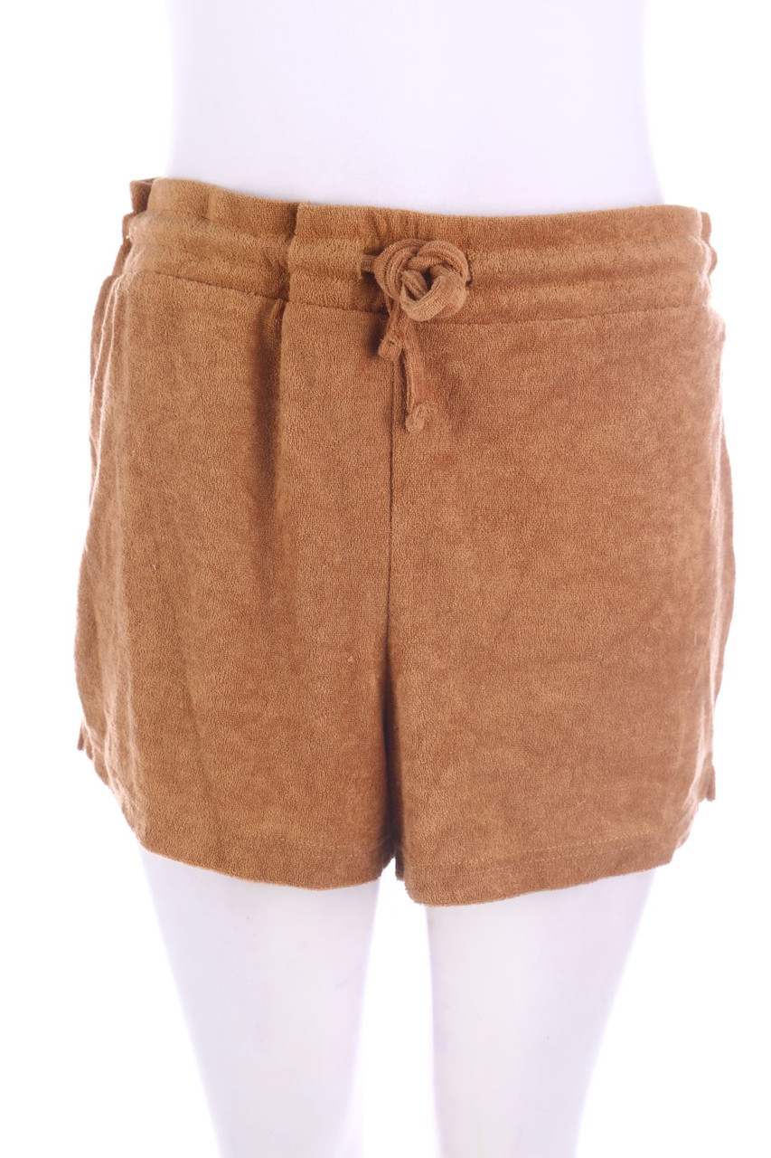 BRAVE SOUL - Shorts - L