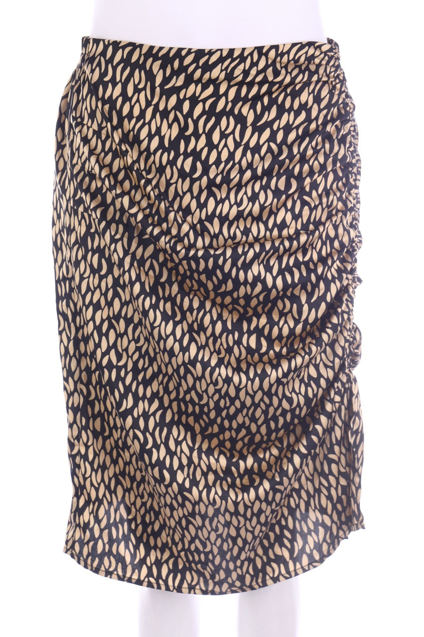 VERO MODA - Midirock - S