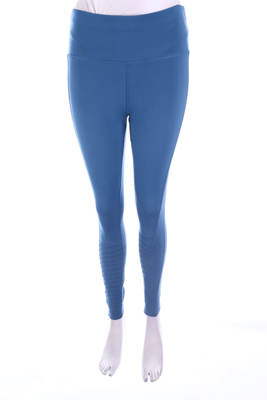 crane - Sport Leggings - S