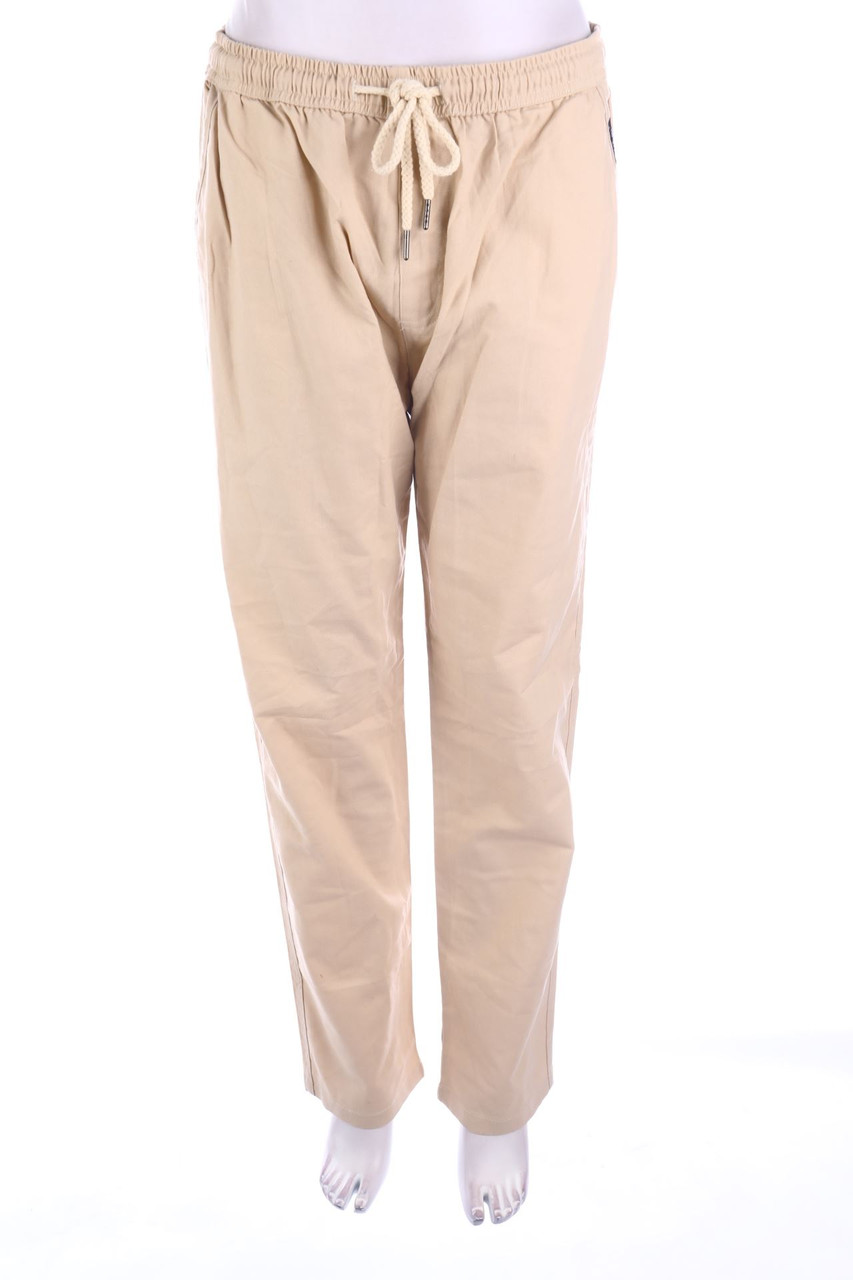 SECONDHAND - Jogger-Hose - M