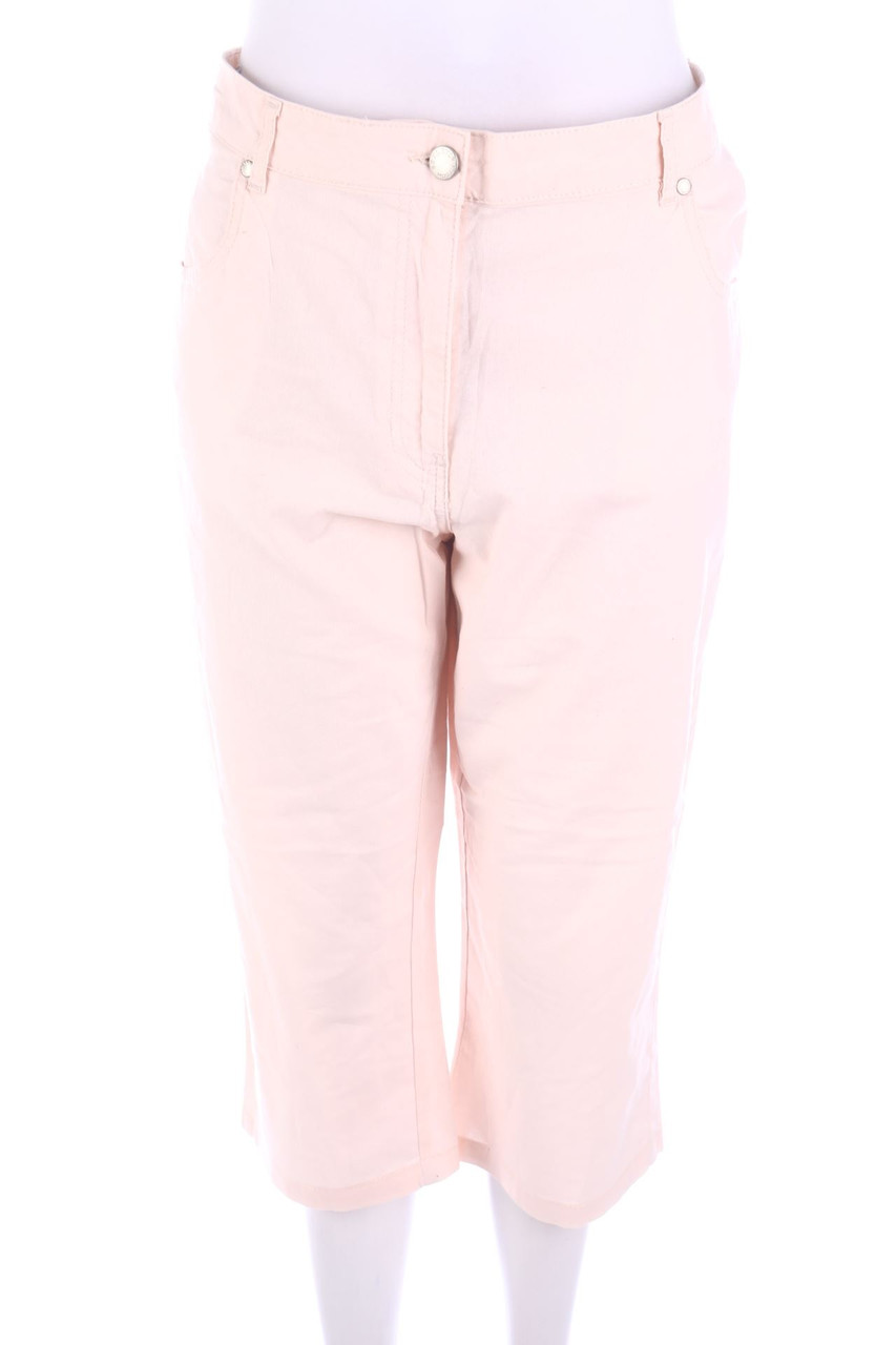 BEXLEYS - Jeans - 3XL