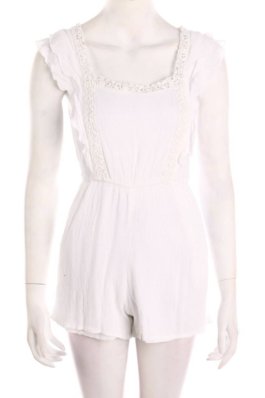 FB SISTER - dress - M