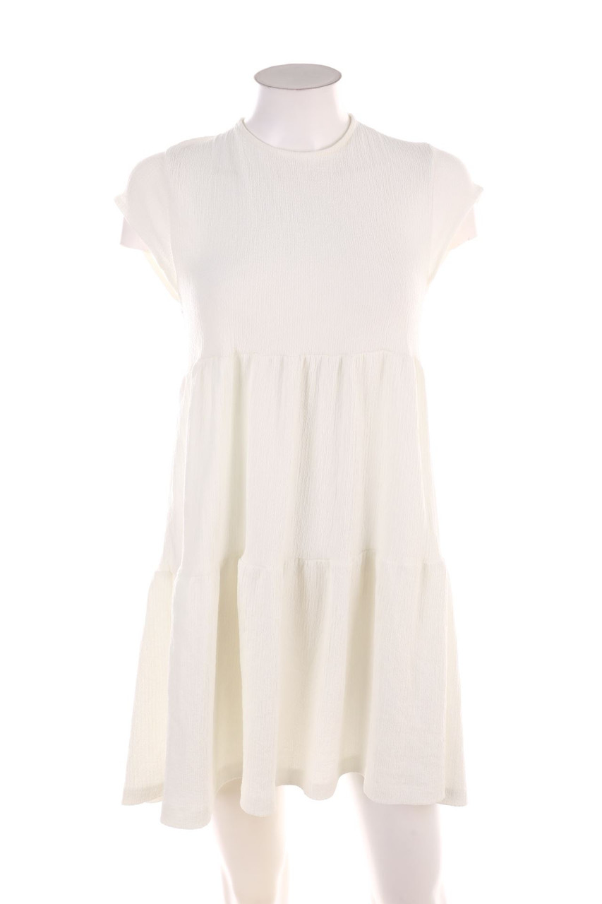 Bershka - Mini Dress - M
