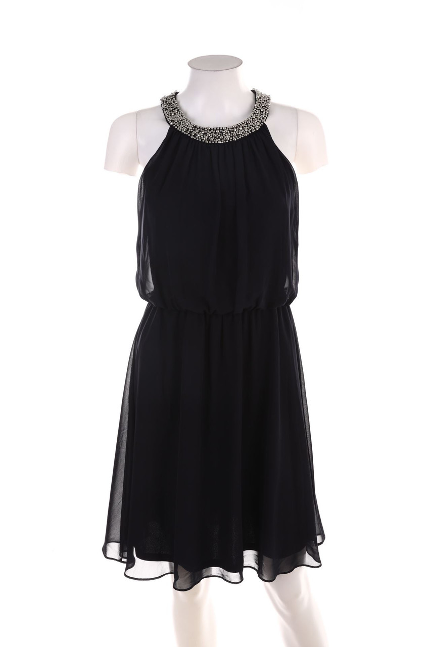 Jake*s - Abendkleid - S