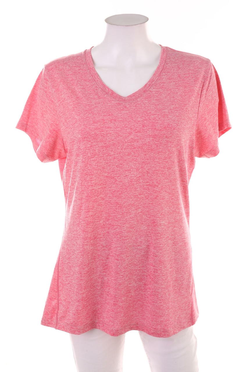 icyzone - Sport-Shirt - M