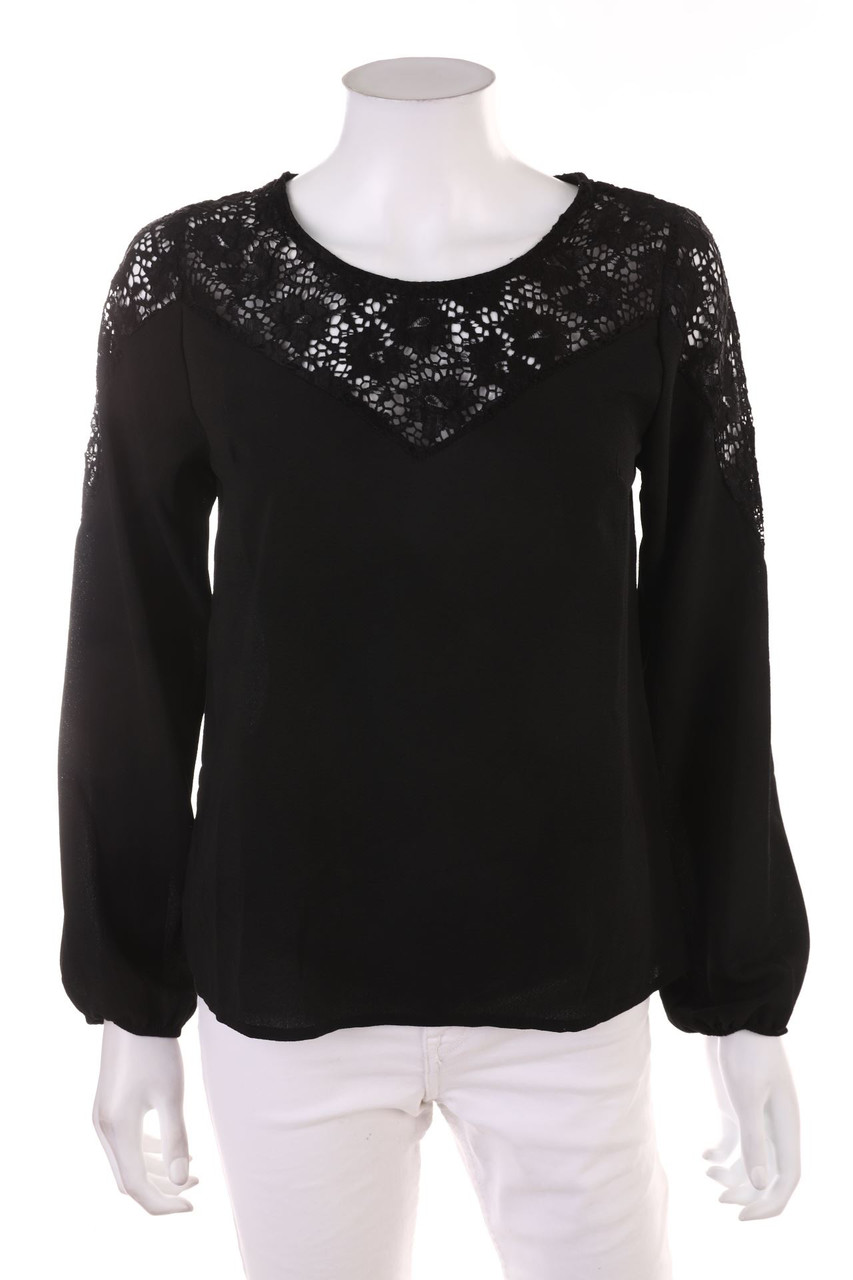 COLLOSEUM - Blouse - S