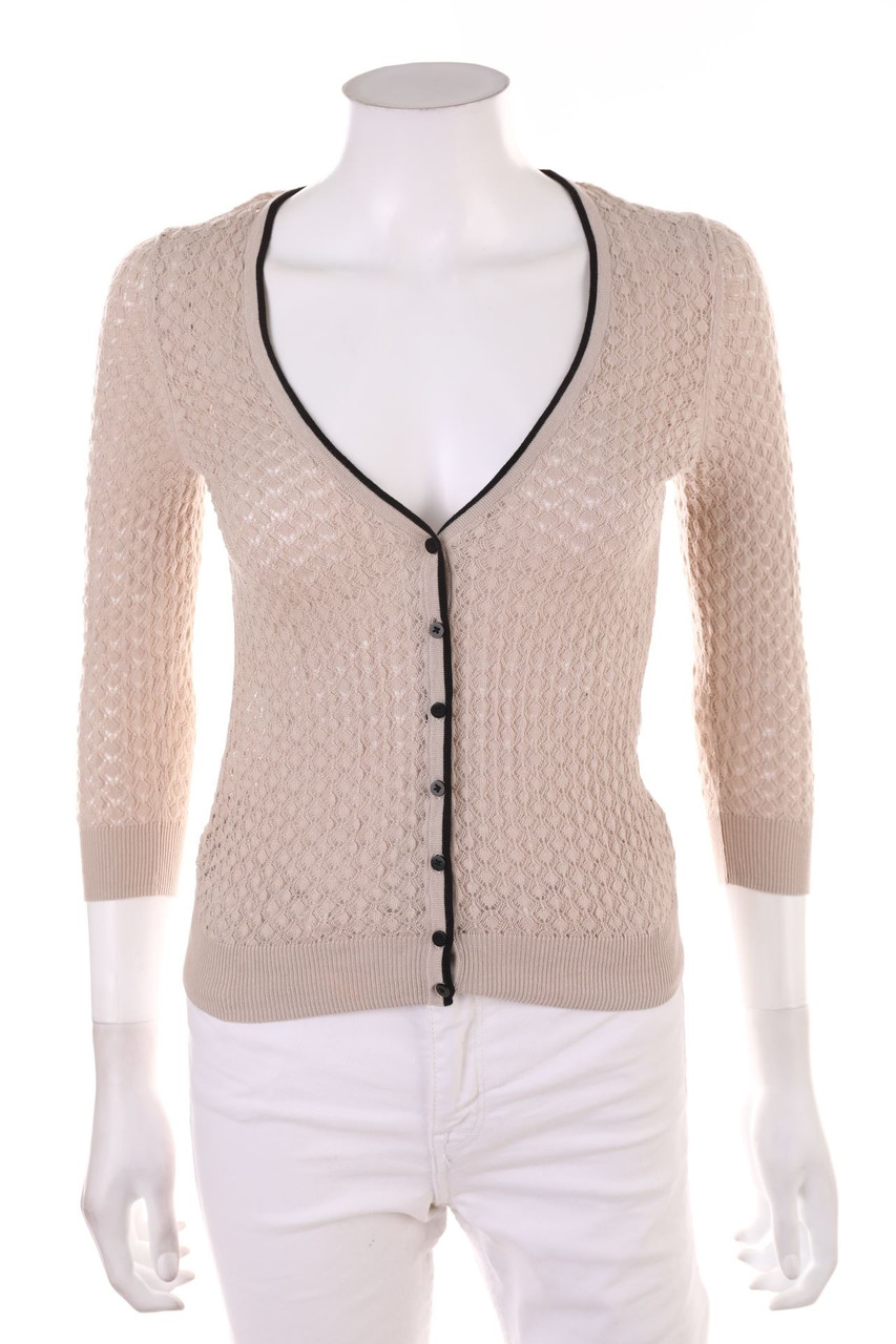 H&M - Cardigan - XS
