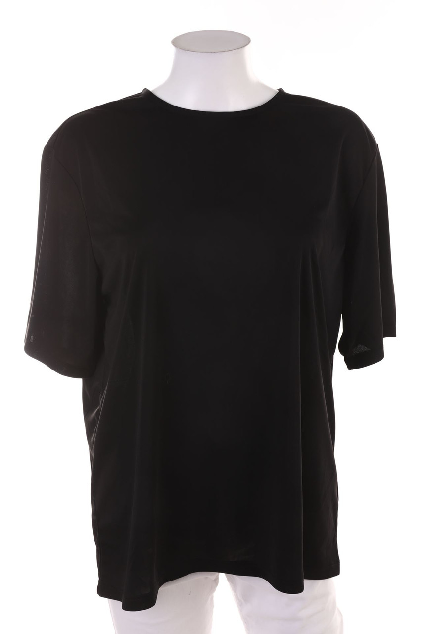 H&M - Kurzarm-Shirt - M