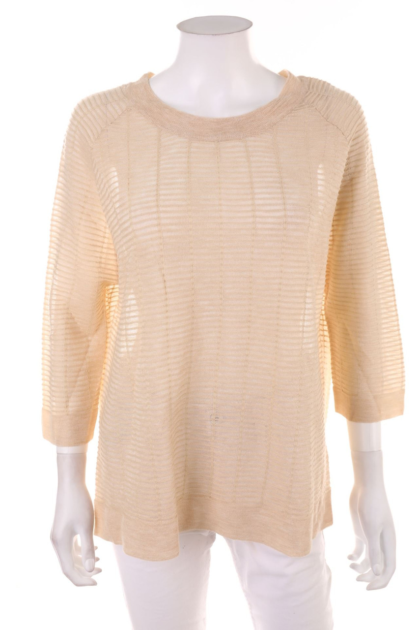 someday. - Pullover - M